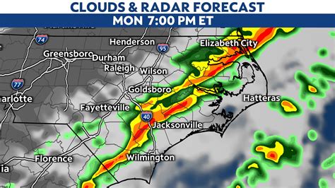 nbc weather|high point nc weather forecast.